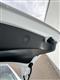 Billede af Tesla Model 3 EL Standard Range Plus 258HK Aut.