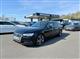 Billede af Audi A4 Avant 3,0 TDI S-Line S Tronic 218HK Stc Aut. 