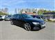 Billede af Audi A4 Avant 3,0 TDI S-Line S Tronic 218HK Stc Aut. 