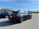 Billede af Audi A4 Avant 3,0 TDI S-Line S Tronic 218HK Stc Aut. 