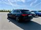 Billede af Audi A4 Avant 3,0 TDI S-Line S Tronic 218HK Stc Aut. 