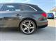 Billede af Audi A4 Avant 3,0 TDI S-Line S Tronic 218HK Stc Aut. 