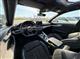 Billede af Audi A4 Avant 3,0 TDI S-Line S Tronic 218HK Stc Aut. 