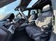 Billede af Audi A4 Avant 3,0 TDI S-Line S Tronic 218HK Stc Aut. 