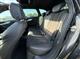 Billede af Audi A4 Avant 3,0 TDI S-Line S Tronic 218HK Stc Aut. 