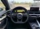 Billede af Audi A4 Avant 3,0 TDI S-Line S Tronic 218HK Stc Aut. 