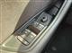 Billede af Audi A4 Avant 3,0 TDI S-Line S Tronic 218HK Stc Aut. 