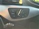 Billede af Audi A4 Avant 3,0 TDI S-Line S Tronic 218HK Stc Aut. 