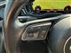 Billede af Audi A4 Avant 3,0 TDI S-Line S Tronic 218HK Stc Aut. 
