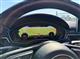 Billede af Audi A4 Avant 3,0 TDI S-Line S Tronic 218HK Stc Aut. 
