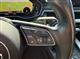 Billede af Audi A4 Avant 3,0 TDI S-Line S Tronic 218HK Stc Aut. 