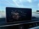 Billede af Audi A4 Avant 3,0 TDI S-Line S Tronic 218HK Stc Aut. 
