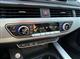 Billede af Audi A4 Avant 3,0 TDI S-Line S Tronic 218HK Stc Aut. 