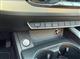 Billede af Audi A4 Avant 3,0 TDI S-Line S Tronic 218HK Stc Aut. 