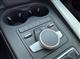 Billede af Audi A4 Avant 3,0 TDI S-Line S Tronic 218HK Stc Aut. 
