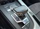 Billede af Audi A4 Avant 3,0 TDI S-Line S Tronic 218HK Stc Aut. 