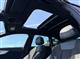Billede af Audi A4 Avant 3,0 TDI S-Line S Tronic 218HK Stc Aut. 