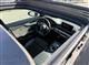 Billede af Audi A4 Avant 3,0 TDI S-Line S Tronic 218HK Stc Aut. 