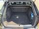 Billede af Audi A4 Avant 3,0 TDI S-Line S Tronic 218HK Stc Aut. 