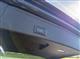 Billede af Audi A4 Avant 3,0 TDI S-Line S Tronic 218HK Stc Aut. 