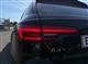 Billede af Audi A4 Avant 3,0 TDI S-Line S Tronic 218HK Stc Aut. 