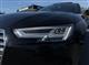 Billede af Audi A4 Avant 3,0 TDI S-Line S Tronic 218HK Stc Aut. 