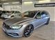Billede af VW Passat Variant 1,5 TSI EVO ACT Business Plus DSG 150HK Stc 7g Aut.