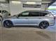 Billede af VW Passat Variant 1,5 TSI EVO ACT Business Plus DSG 150HK Stc 7g Aut.