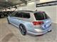 Billede af VW Passat Variant 1,5 TSI EVO ACT Business Plus DSG 150HK Stc 7g Aut.