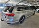 Billede af VW Passat Variant 1,5 TSI EVO ACT Business Plus DSG 150HK Stc 7g Aut.