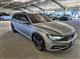 Billede af VW Passat Variant 1,5 TSI EVO ACT Business Plus DSG 150HK Stc 7g Aut.