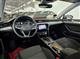 Billede af VW Passat Variant 1,5 TSI EVO ACT Business Plus DSG 150HK Stc 7g Aut.