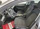 Billede af VW Passat Variant 1,5 TSI EVO ACT Business Plus DSG 150HK Stc 7g Aut.