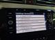 Billede af VW Passat Variant 1,5 TSI EVO ACT Business Plus DSG 150HK Stc 7g Aut.