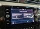Billede af VW Passat Variant 1,5 TSI EVO ACT Business Plus DSG 150HK Stc 7g Aut.