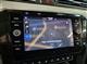 Billede af VW Passat Variant 1,5 TSI EVO ACT Business Plus DSG 150HK Stc 7g Aut.
