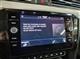 Billede af VW Passat Variant 1,5 TSI EVO ACT Business Plus DSG 150HK Stc 7g Aut.