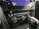 Billede af VW Passat Variant 1,5 TSI EVO ACT Business Plus DSG 150HK Stc 7g Aut.