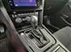 Billede af VW Passat Variant 1,5 TSI EVO ACT Business Plus DSG 150HK Stc 7g Aut.
