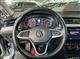 Billede af VW Passat Variant 1,5 TSI EVO ACT Business Plus DSG 150HK Stc 7g Aut.