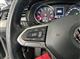 Billede af VW Passat Variant 1,5 TSI EVO ACT Business Plus DSG 150HK Stc 7g Aut.