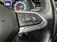 Billede af VW Passat Variant 1,5 TSI EVO ACT Business Plus DSG 150HK Stc 7g Aut.