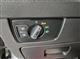 Billede af VW Passat Variant 1,5 TSI EVO ACT Business Plus DSG 150HK Stc 7g Aut.