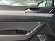 Billede af VW Passat Variant 1,5 TSI EVO ACT Business Plus DSG 150HK Stc 7g Aut.