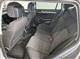 Billede af VW Passat Variant 1,5 TSI EVO ACT Business Plus DSG 150HK Stc 7g Aut.