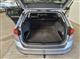 Billede af VW Passat Variant 1,5 TSI EVO ACT Business Plus DSG 150HK Stc 7g Aut.