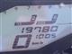 Billede af Yamaha MT-09 847 115HK 6g