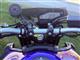 Billede af Yamaha MT-09 847 115HK 6g