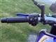 Billede af Yamaha MT-09 847 115HK 6g
