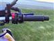 Billede af Yamaha MT-09 847 115HK 6g